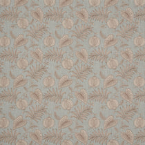 Senja Haze Fabric by the Metre